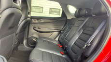 MG HS 1.5 T-GDI Trophy 5dr Petrol Hatchback